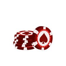 Bedste Casino Uden Om Rufus Find Dit Ideelle Spil