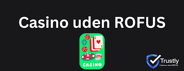 Bedste Gratis Spins Find De Bedste Tilbud Online