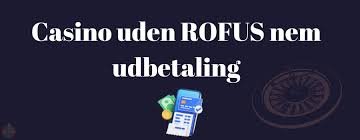 Betting Sider med Gratis Bonus - Find de Bedste Tilbud 1893006816