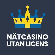 Betting utan svensk licens Fördelar och risker