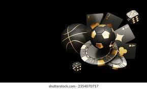 Betwinnerkiris O'yin va Bahslar Dunyosiga Kirish