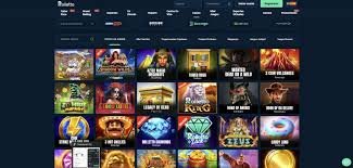 Biggest Wins on Gates of Olympus Unveiling the Legends