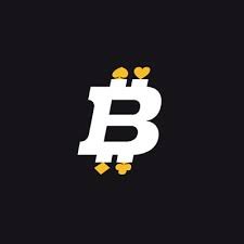 Bitfortune for New Users A Complete Guide to Getting Started with the Cashier
