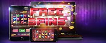 Casino Sider Uden Rufus - Spil Uden Bekymringer 1238070081