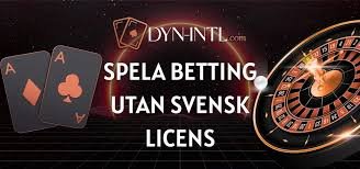 Casino Utan Licens Fördelar och Risker -1646980777