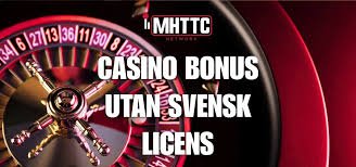 Casino Utan Licens Fördelar och Risker -1646980777