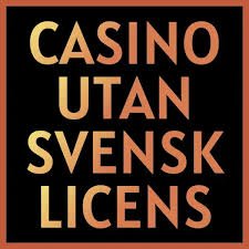 Casinon Utan Svensk Licens Fördelar och Nackdelar Casinon Utan Svensk Licens Fördelar och Nackdelar