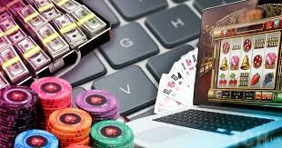 Casper Spins Online Casino UK A Comprehensive Guide to Your Gaming Experience