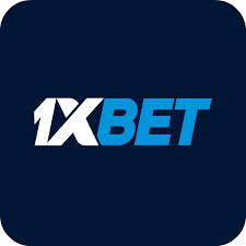 Comprehensive Guide to Installing 1xbet on iOS Devices