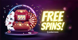 Consigue 10 Euros Gratis Sin Depósito en Casinos Online -778105152