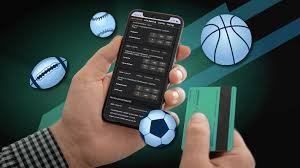 Découvrez Betwinner  la plateforme de paris sportifs en pleine ascension