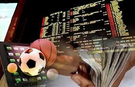 Découvrez Betwinner  la plateforme de paris sportifs en pleine ascension