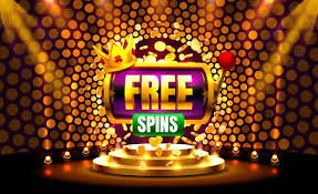 Découvrez l'univers fascinant de Spin Million Casino -755505387