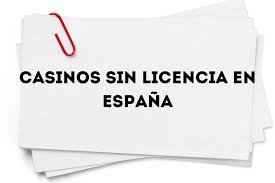 Descubre 100 Giros Gratis Sin Depósito Guía Completa