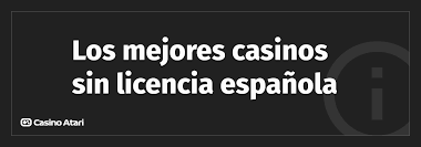Descubre 100 Giros Gratis Sin Depósito Guía Completa