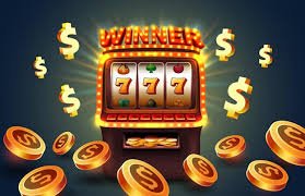 Descubre la Diversión y Emoción en Mexok Casino -2095688027