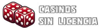 Descubre los Mejores Casinos con Depósito de 5 Euros -798276918