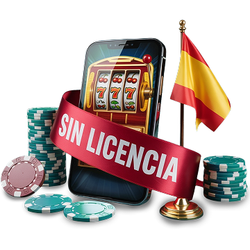 Descubre los Mejores Casinos con Depósito de 5 Euros -798276918