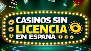 Discover the Excitement of 70 Free Spins