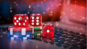 Discover the Thrilling World of Luck of Spins Casino