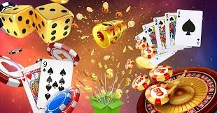 Discover the Thrills at Pirate Spins Casino UK