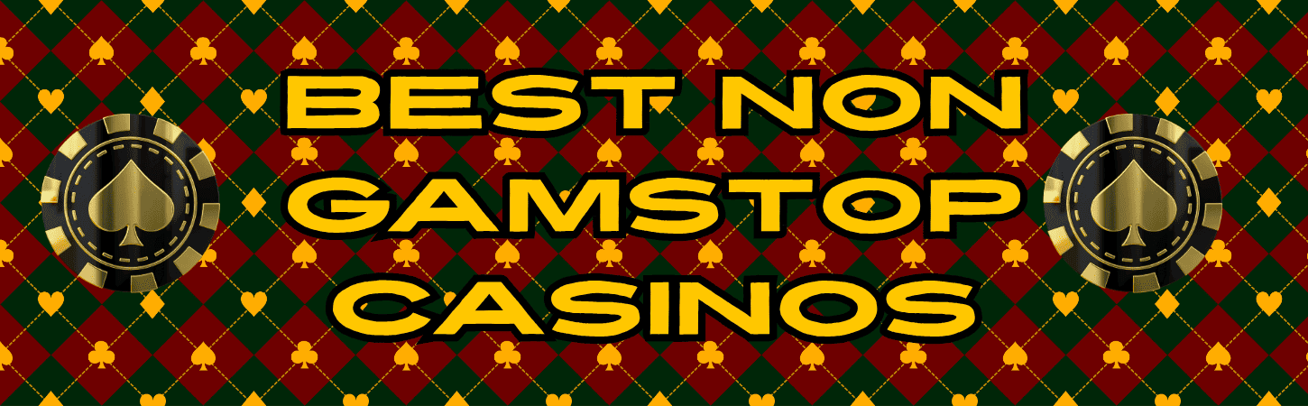 Discovering Gambling Sites Not on GamStop -1797351121