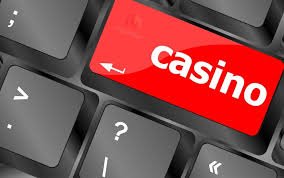 Discovering the Benefits of £20 Deposit Casinos -760032918