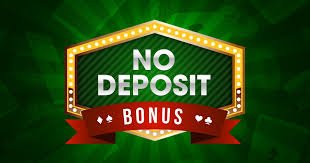 Discovering the Benefits of £5 Minimum Deposit Casinos