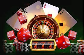 Echtgeld Roulette Casinos Ein umfassender Leitfaden