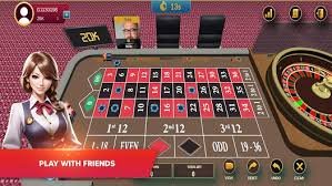 Echtgeld Roulette Casinos Ein umfassender Leitfaden