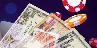 Everything You Need to Know About £1 Deposit Casinos -752917465