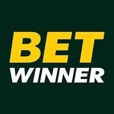 Experience Excitement at BetWinner Online Casino