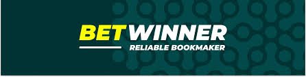 Experience Excitement at BetWinner Online Casino