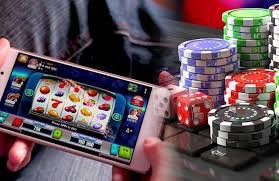Experience Thrilling Gaming at Jimmy Winner Casino & Sportsbook 1232127706