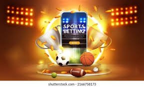 Explore Betwinner Your Guide to Online Betting and Gaming