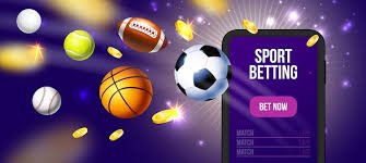 Explore Betwinner Your Guide to Online Betting and Gaming