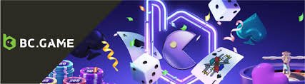 Explore Hash Game Contacts Connecting Players and Developers