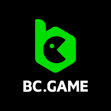 Explore Hash Game Contacts Connecting Players and Developers