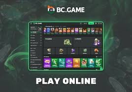 Explore Hash Game Contacts Connecting Players and Developers