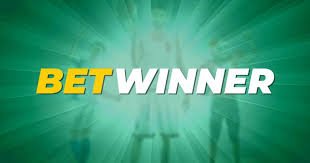 Explore the Exciting World of BetWinner Online Casino