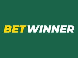 Explore the Exciting World of BetWinner Online Casino