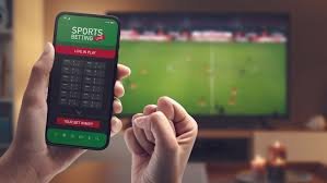 Exploring Betwinner Your Complete Guide to Online Betting