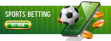 Exploring Non GamStop Betting Sites A Comprehensive Guide -706215887