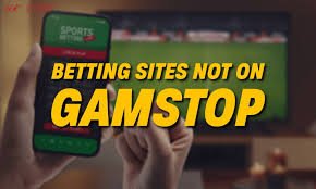 Exploring Non GamStop Betting Sites A Comprehensive Guide -706215887