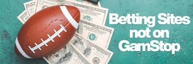 Exploring Non GamStop Betting Sites A Comprehensive Guide -706215887