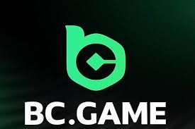 Exploring Payment Methods at BC Game A Comprehensive Guide -2121751902