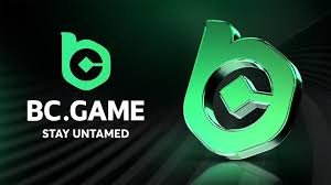 Exploring the Thrills of BC Game Online Casino