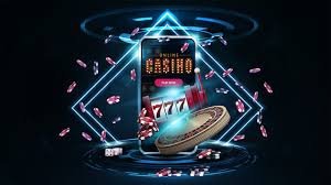 Exploring the World of Batery Casino