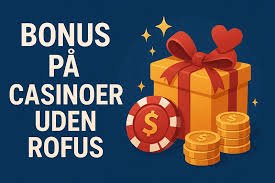 Fordele og Udfordringer ved Udenlandske Online Casinoer
