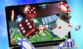 How to Navigate the Richy Reels Casino Registration Process